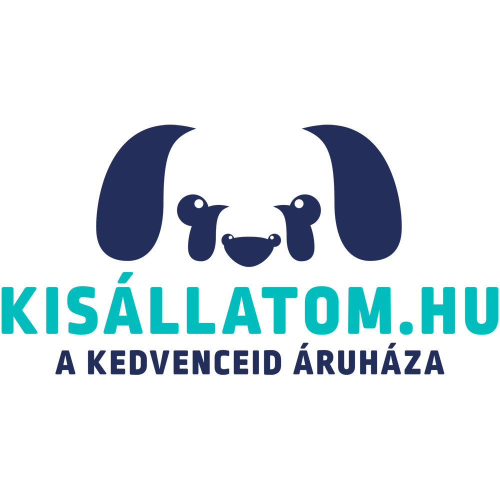 Hogyan gondoskodjunk kutyánk mentális egészségéről?